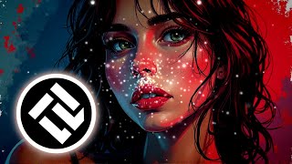 Best Bass Music 2025 π§ Turbo Pulse π§ Best Bass Boosted
