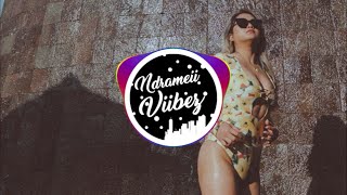 Christopher Muneza - Hashtag [Wellz AfroChill ReMix]🇻🇺