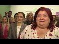 Vita academica - обзорното предаване 7 епизод
