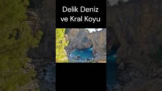 Antalyagazipaşada Gezilebilecek En Iyi 10 Yer