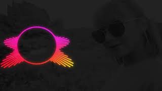 Cakra Khan-Kekasih Bayangan (Angga Chandra Cover)