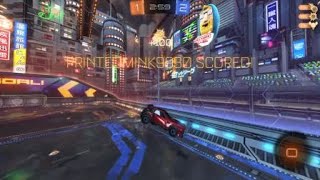 clean cross map