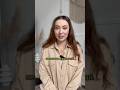 Нове відео вже на каналі #коучинг #психология #медитация #йога #marketing