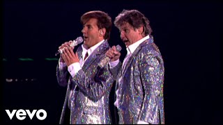Toppers - The Impossible Dream