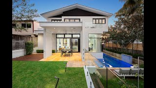 22 Grandview Crescent, Lugarno