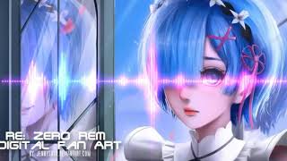 DEAMN - Without you by LW music
