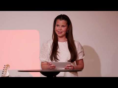 Related Embedded Video Item Thumbnail