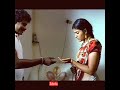 Actress anjali enjoyed and navel pressed hard🤤