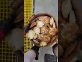 where do sea scallops come from? #shorts #fishing #commercialfishing #scallops #seafood #foryou #fyp