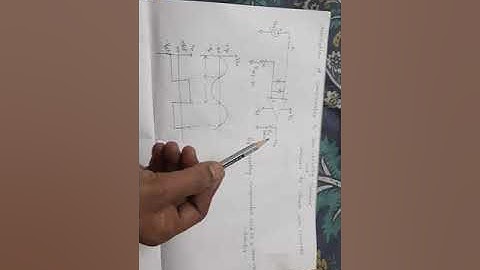comparator,zero crossing detector,schmitt trigger