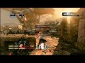 TL Vs E Fatality, HzE SDementivez, lBangersz