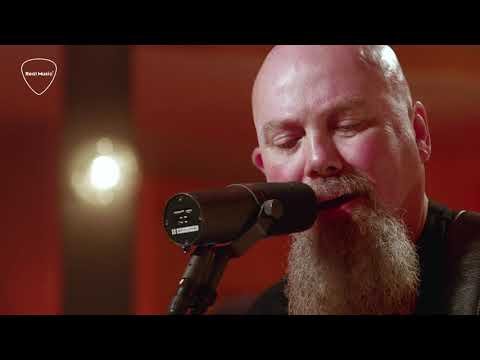 Real Music TV Live With: Kendell Marvel "Cadillac'n"