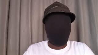 Bombshell Geza Special Message!