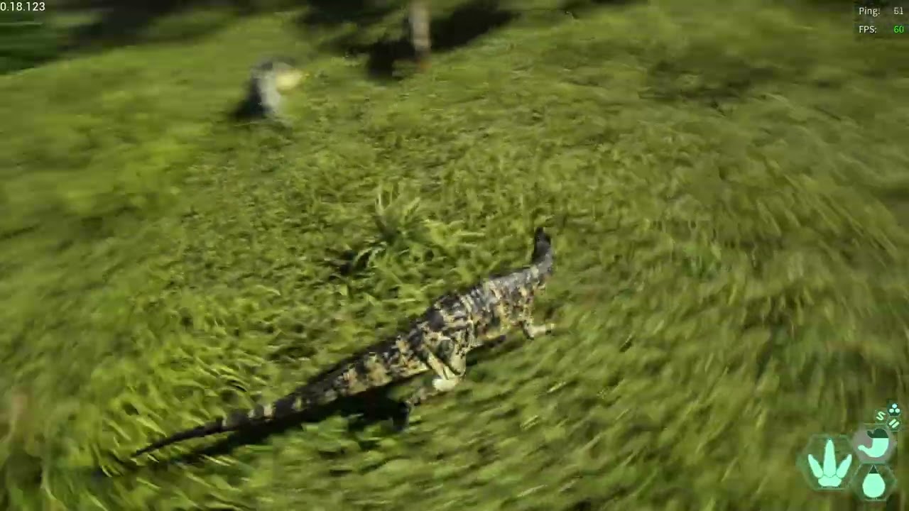 2 Ceras vs lil stego