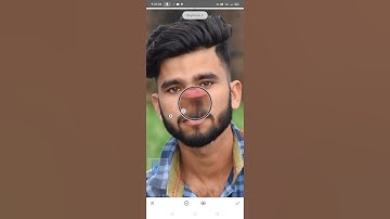 #snapseed photo #editing / snapseed photo editing kaise kare / new #photo editing / #shorts /