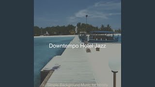 Awesome Backdrops for Vacations