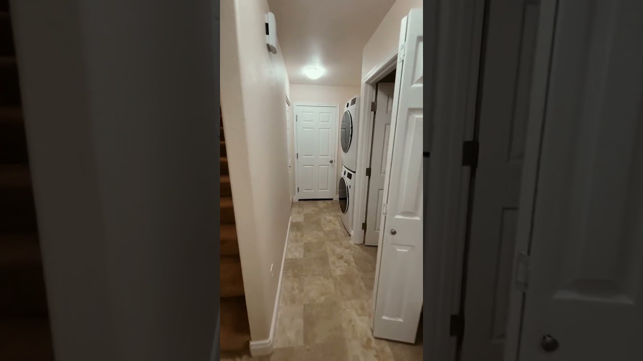 1510 Latouche St # A, Anchorage, AK, 99501