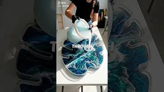Subscribe for more interesting stories #viralvideo #ai