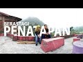 Penatapan