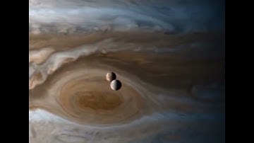 Jupiter