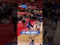 HIGH FLYERS IN VEGAS!
