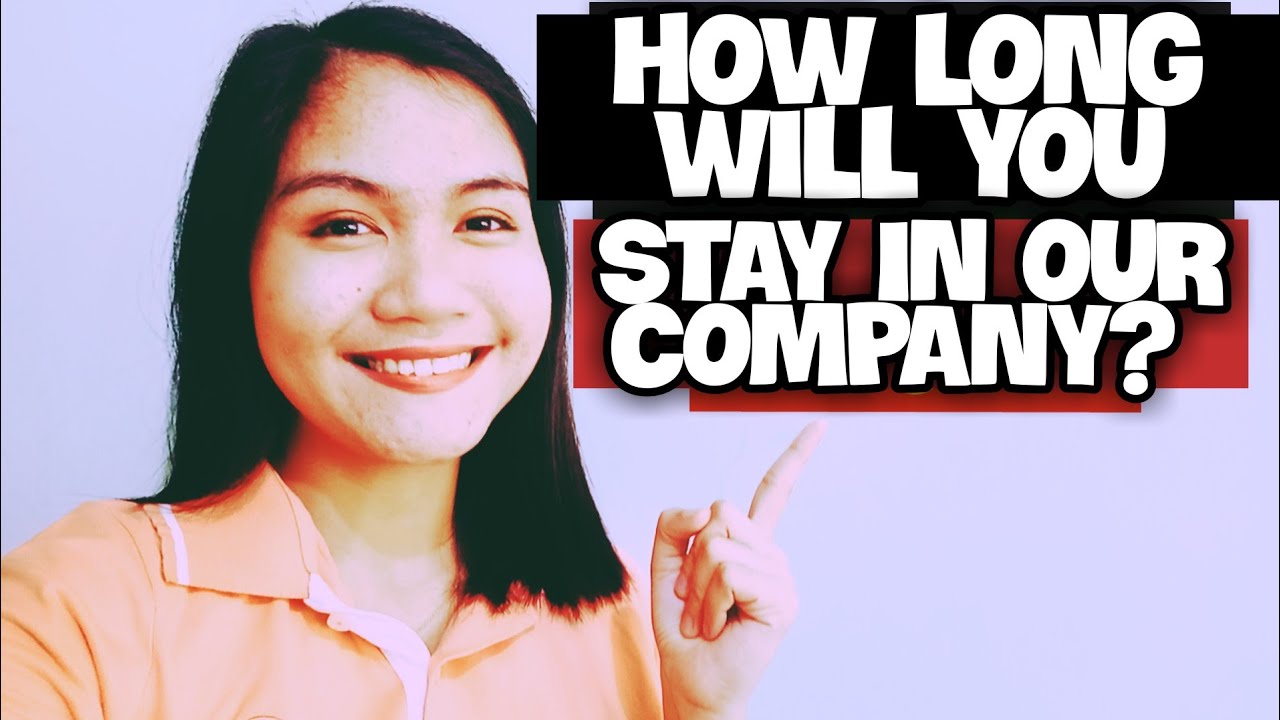 top-10-call-center-final-interview-questions-and-answers-2025-part-ii