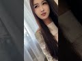 Mengejutkan Pria Ini Jadi Bos untuk Dua Teman Sekamar Wanitanya #DramaKamar #Kocak
