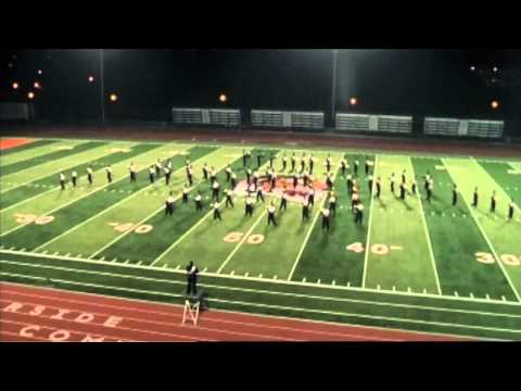 Видео: Трейлер (Постеры, сошедшие со стен, 2008) - вся информация о фильме на FilmNavi.ru