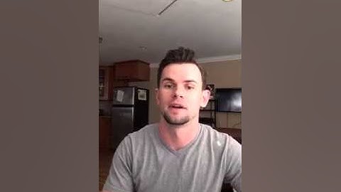 Design Methodology Intro