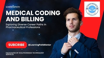 What is the Difference Between Medical Coding and Billing? Explained!