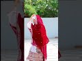 Teri chunariya 💕🥀 #explore #love #shorts #youtubeshorts #trending #viral #exploremore #hijabi