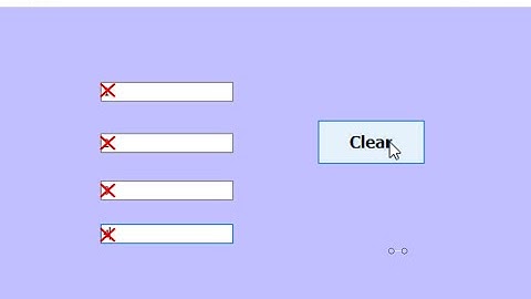 Programming VB.net: How to clear contents textbox controls inside Panel in Windows form