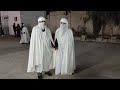 الفنان النوي عواشرية الفنان اسماعيل عواشرية أنا جيت نهوم أو ڨلبي مهموم