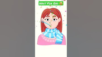 Dop 3: level 507: #shorts