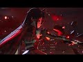 「ドルフロ2:追放」プロローグ戦闘動画