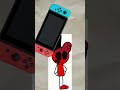 My review on the Nintendo switch 2
