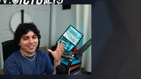 The Classic HOG DIFF is BACK! | Overwatch 2