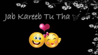 Whatsap Video Status 76