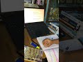 Why do you need short notes?  #LawStudent #LawShorts #Study#NepaliVlogger #LegalVlog #FutureLawyer