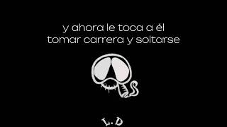 Versión 2 del video