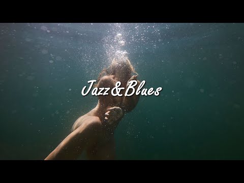 Jerome Isma ae - Underwater Love