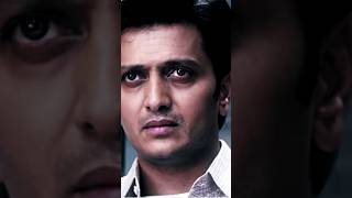 "Mauka nahi milega" -Ek Villain Edit | Ritesh Deshmukh Edit | worry (slowed) - LONOWN and riserayss