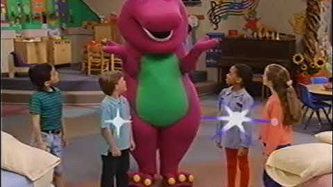 Adventure Bus (All Versions) Part 87