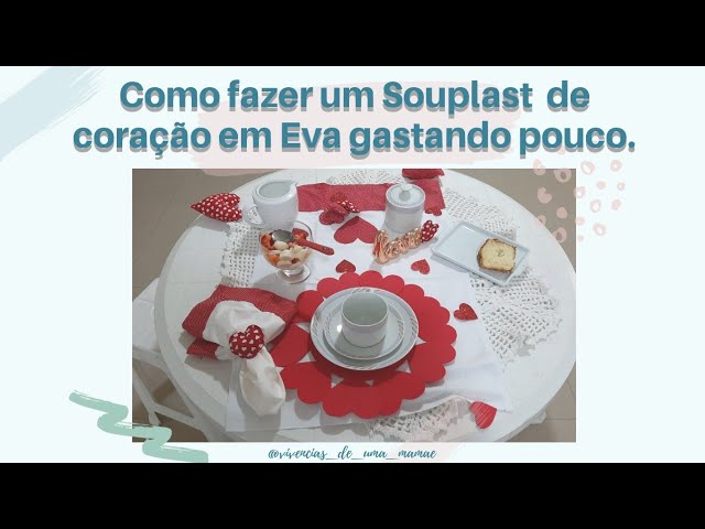 Como fazer a combinação de cores na sua mesa - Blog Porcelouças