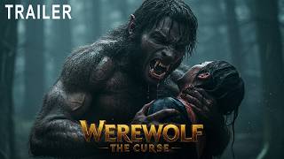 Download Lagu Werewolf: The Curse (2025) | Part 3 - A New Moon Awakens the Beast | Concept Trailer| Legendado MP3 Download Lagu Werewolf: The Curse (2025) | Part 3 - A New Moon Awakens the Beast | Concept Trailer| Legendado MP3