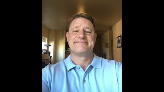 Chapter 2 Worksheets Tutorial