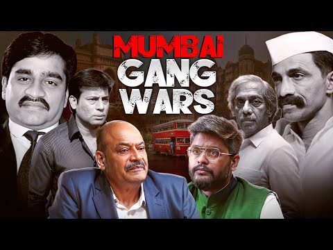 90                222