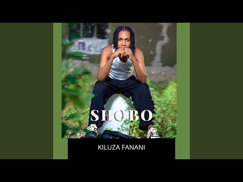 Shobo 2025 Remastered