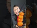 would you eat this?🍖🍭🍣🍰🍜｜Japanese Street Food｜일본 길거리 음식