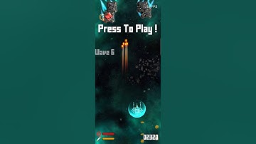 Demo game Spectator mode Preview